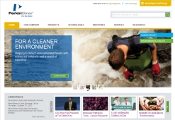www.perkinelmer.com